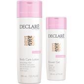 Declaré - Body Care - Body Care-Set