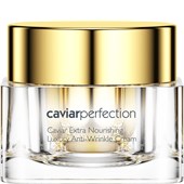 Declaré - Caviar Perfection - Caviar Extra Nourishing Luxury Anti-Wrinkle Cream