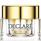 Declaré - Caviar Perfection - Luxury Anti-Wrinkle Cream