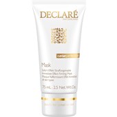 Declaré - Caviar Perfection - snabbverkande uppstramande mask