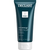 Declaré - Daily Energy - Rengöringsgel