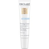 Declaré - Eye Contour - Utslätande ögonkonturkräm