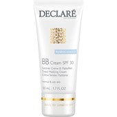 Declaré - Hydro Balance - BB Cream SPF 30