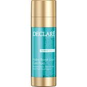 Declaré - Hydro Balance - Hydro Boost Duo Care Fluid
