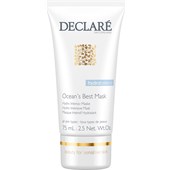 Declaré - Hydro Balance - Hydro Intensiv-mask