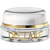 Declaré - Hydro Balance - Ocean's Best