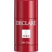 Declaré - Vård - 24h Deodorant Stick