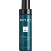 Declaré - Vård - After Shave Balm