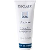 Declaré - Vård - lugnande aftershavekräm