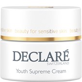 Declaré - Pro Youthing - Youth Supreme Cream
