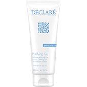 Declaré - Pure Balance - rengöringsgel