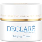 Declaré - Pure Balance - Matifying Cream