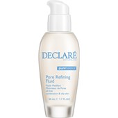 Declaré - Pure Balance - Pore Refining Fluid