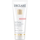 Declaré - Soft Cleansing - extra skonsam djupverkande rengöring