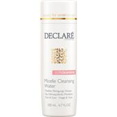 Declaré - Soft Cleansing - Micelle Cleansing Water