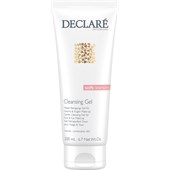 Declaré - Soft Cleansing - mild rengöringsgel