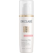 Declaré - Soft Cleansing - rengöringsmjölk