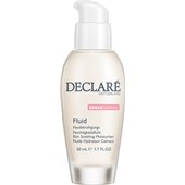 Declaré - Stress Balance - hudlugnande fuktfluid