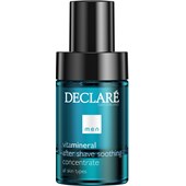 Declaré - Vita Mineral for Men - After Shave Soothing Concentrate