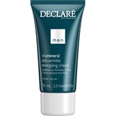 Declaré - Vita Mineral for Men - Anti-Wrinkle Energizing Cream
