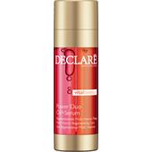 Declaré - Vital Balance - Power Duo Oil + Serum