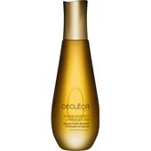 Decléor - Aromessence - Siero-olio anti-età