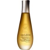 Decléor - Néroli Amara - Néroli Amara Hydrating Oil Serum