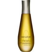 Decléor - Ylang Cananga - Siero-olio anti-imperfezioni