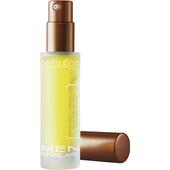 Decléor - Men Skincare - Sérum Aromessence Triple Action