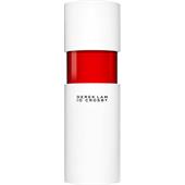 Derek Lam - 2am Kiss - Eau de Parfum Spray