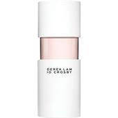 Derek Lam - Drunk on Youth - Eau de Parfum Spray