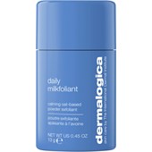 Dermalogica - Daily Skin Health - Calming Oat-Based Powder Exfoliant