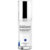 Dermarché Labs - Ansiktsvård - Biorewind Pro-Grade Retinol Repairing Serum