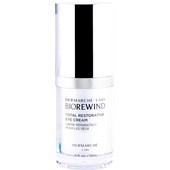 Dermarché Labs - Ansiktsvård - Biorewind Total Restorative Eye Cream