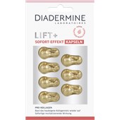 Diadermine - Serums & Ampoules - Lift+ Direkteffekt Kapslar