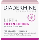 Diadermine - Day Care - Lift+ Djuplyft Dagkräm