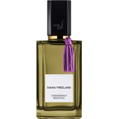 Diana Vreeland - Bright Citrus - Staggeringly Beautiful Eau de Parfum Spray