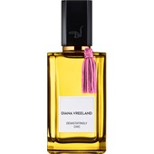 Diana Vreeland - Divine Florals - Devastatingly Chic Eau de Parfum Spray
