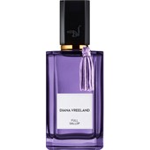 Diana Vreeland - Divine Florals - Full Gallop Eau de Parfum Spray