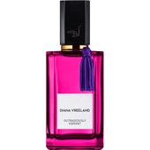Diana Vreeland - Divine Florals - Outrageously Vibrant Eau de Parfum Spray