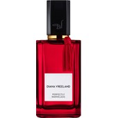 Diana Vreeland - Divine Florals - Perfectly Marvelous Eau de Parfum Spray