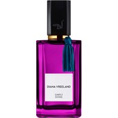 Diana Vreeland - Divine Florals - Simply Divine Eau de Parfum Spray