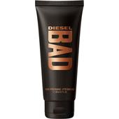 Diesel - Bad - After Shave Balm