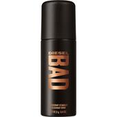 Diesel - Bad - Deodorant Spray