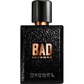 Diesel - Bad - Intense Eau de Parfum Spray