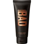 Diesel - Bad - Shower Gel