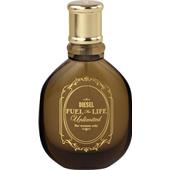 Diesel - Fuel for Life Unlimited - Eau de Parfum Spray