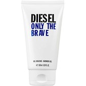 Diesel - Only The Brave - Duschgel