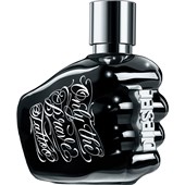Diesel - Only The Brave Tattoo - Eau de Toilette Spray