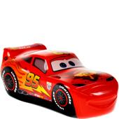 Disney - Cars - Duschgel